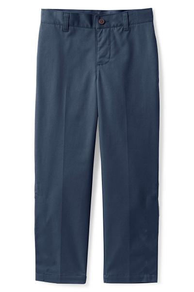 Trousers for Student