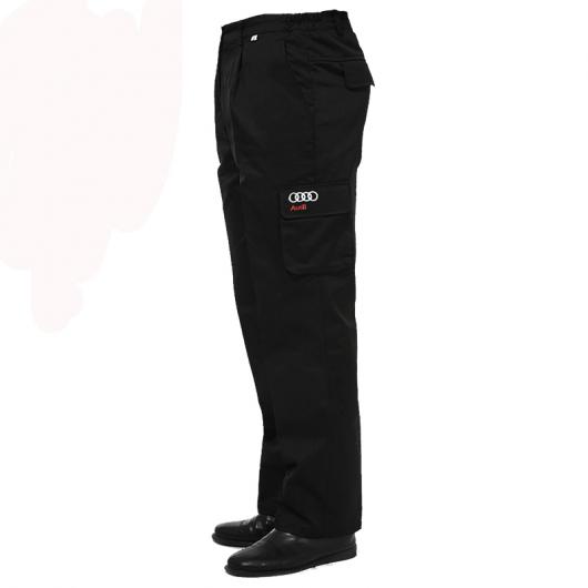 Cargo work Trousers