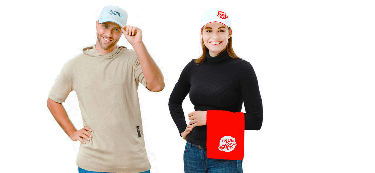 bg3