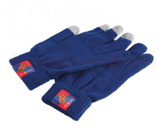 Promotional Fan Gloves
