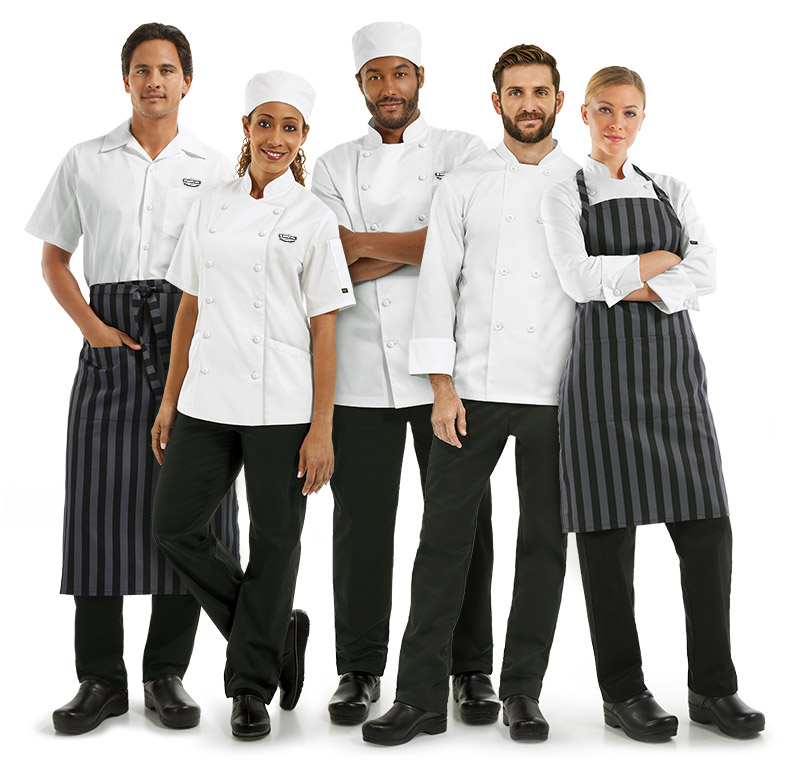 https://www.klothfine.com/images/sapka/chef-wear-catering-clothing-horeca-apron-jackets-waiter_3307f.jpg