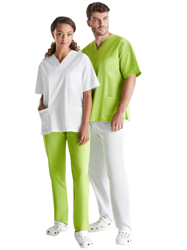 Nursing & Hospital Uniform Suppliers