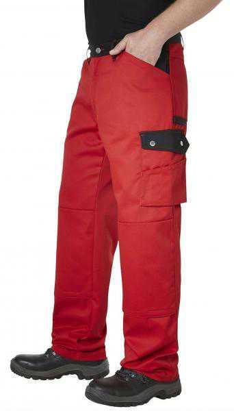 Trousers  Jeans  Carhartt  Free shipping